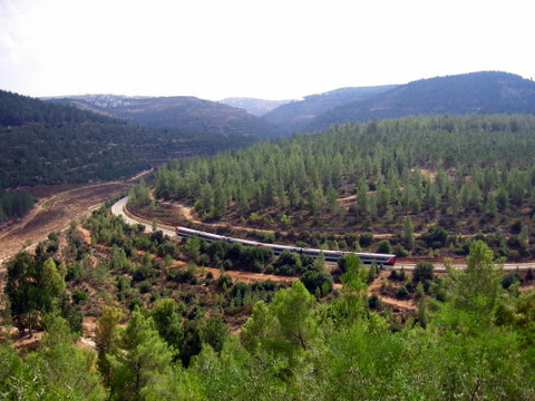 ××¨×××ª ×××¨××©××× ×'××¢×¨ ×¨×¤×××'. ×§×¨××× ××ª××× × ×©×××××¢, ×××§××¤×××.